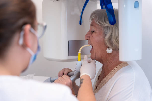 Best Emergency Treatment for Dental Infections or Abscesses in Deer Park, WA