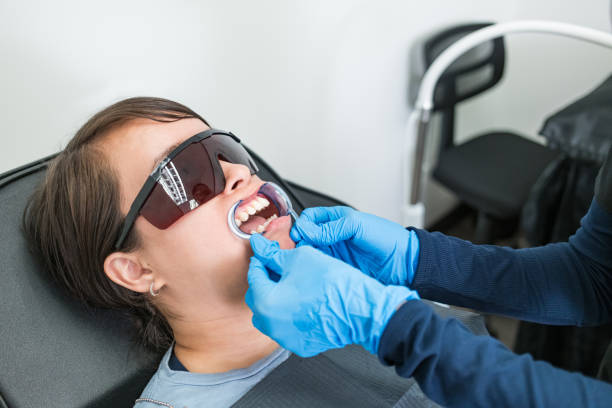 Best Emergency Denture Repair in Deer Park, WA